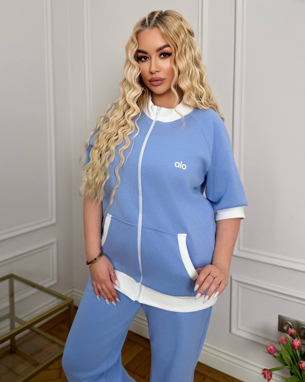 Костюм 11032627